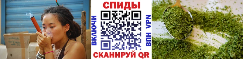 kraken зеркало  где купить наркоту  Бирюсинск  БУТИРАТ бутандиол 